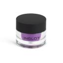 Пудра для лица INGLOT Тени пигмент Body pigment пудра рассыпчатая для глаз и тела Пудра для лица INGLOT Тени пигмент Body pigment пудра рассыпчатая для глаз и тела