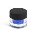 Пудра для лица INGLOT Тени пигмент Body pigment пудра рассыпчатая для глаз и тела Пудра для лица INGLOT Тени пигмент Body pigment пудра рассыпчатая для глаз и тела