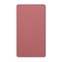 INGLOT Румяна для лица компактные Freedom face blush luscious cheek INGLOT Румяна для лица компактные Freedom face blush luscious cheek