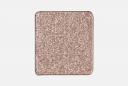 Тени для век Twinkle 2 г INGLOT Тени для век Twinkle 2 г INGLOT