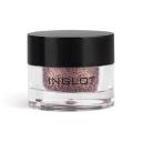 Тени для век INGLOT Тени пигмент для век Pure Pigment AMC рассыпчатые, блестящие, сияющие Тени для век INGLOT Тени пигмент для век Pure Pigment AMC рассыпчатые, блестящие, сияющие