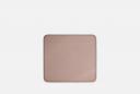 Тени для век Freedom Matte 3.2 г INGLOT Тени для век Freedom Matte 3.2 г INGLOT