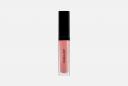Тинт для губ Hd lip tint matte 5.5 мл INGLOT Тинт для губ Hd lip tint matte 5.5 мл INGLOT