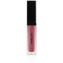 Inglot тинт для губ HD Lip Tint Matte, 45 Inglot тинт для губ HD Lip Tint Matte, 45