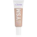 Inglot PlayInn YSM Разглаживающая тональная основа - Цвет 41, 30 мл Inglot PlayInn YSM Разглаживающая тональная основа - Цвет 41, 30 мл