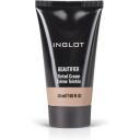 Тональная основа для лица Finishers 0.4g 106 Тональная основа для лица Finishers 0.4g 106