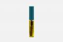 Масло усьмы для роста бровей в удобной упаковке Natural Usma Oil for Eyebrow Growing 4 мл INNOVATOR COSMETICS Масло усьмы для роста бровей в удобной упаковке Natural Usma Oil for Eyebrow Growing 4 мл INNOVATOR COSMETICS