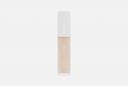 Жидкий консилер с кисточкой PureMatch 5 мл JANE IREDALE Жидкий консилер с кисточкой PureMatch 5 мл JANE IREDALE