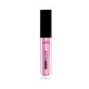 JEANMISHEL Блеск для губ FASHION GLOSS JEANMISHEL Блеск для губ FASHION GLOSS