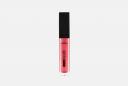 Блеск для губ GLOSS 10 мл JEANMISHEL Блеск для губ GLOSS 10 мл JEANMISHEL