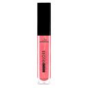 JEANMISHEL Блеск для губ FASHION GLOSS JEANMISHEL Блеск для губ FASHION GLOSS