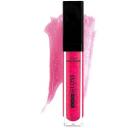 Jeanmishel Ультра-стойкий блеск для губ Lip Gloss, 09 Jeanmishel Ультра-стойкий блеск для губ Lip Gloss, 09