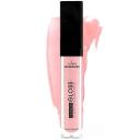 Jeanmishel Ультра-стойкий блеск для губ Lip Gloss, 11 Jeanmishel Ультра-стойкий блеск для губ Lip Gloss, 11