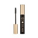 JEANMISHEL Тушь для ресниц SUN day false lashes JEANMISHEL Тушь для ресниц SUN day false lashes
