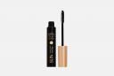 Тушь для ресниц SUN day false lashes 14 мл JEANMISHEL Тушь для ресниц SUN day false lashes 14 мл JEANMISHEL