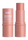 Kiki Blush Stick Kiki Blush Stick