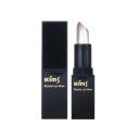 KIMS Помада-бальзам для губ Crystal Lip Glow Gold KIMS Помада-бальзам для губ Crystal Lip Glow Gold