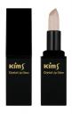 Kims Crystal Lip Glow Kims Crystal Lip Glow