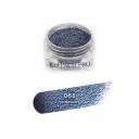 Тени для век KLEPACH.PRO Тени для глаз и макияжа век Тени для век KLEPACH.PRO Тени для глаз и макияжа век