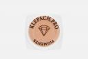 Пигмент для макияжа глаз и век Loose Eyeshadow Pigment 1 г KLEPACH.PRO Пигмент для макияжа глаз и век Loose Eyeshadow Pigment 1 г KLEPACH.PRO