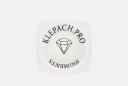 Пигмент спаркл для глаз Sparkle pigment for eyes 1 г KLEPACH.PRO Пигмент спаркл для глаз Sparkle pigment for eyes 1 г KLEPACH.PRO