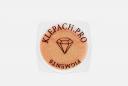 Пигмент спаркл для глаз Sparkle pigment for eyes 1 г KLEPACH.PRO Пигмент спаркл для глаз Sparkle pigment for eyes 1 г KLEPACH.PRO