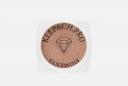 Пигмент для макияжа глаз и век Loose Eyeshadow Pigment 1 г KLEPACH.PRO Пигмент для макияжа глаз и век Loose Eyeshadow Pigment 1 г KLEPACH.PRO