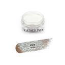 Тени для век KLEPACH.PRO Тени для глаз и макияжа век Тени для век KLEPACH.PRO Тени для глаз и макияжа век