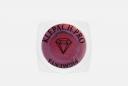 Пигмент спаркл для глаз Sparkle pigment for eyes 1 г KLEPACH.PRO Пигмент спаркл для глаз Sparkle pigment for eyes 1 г KLEPACH.PRO