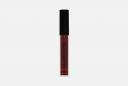 Матовые тени для век Liquid Eyeshadow 3.5 мл KLEPACH.PRO Матовые тени для век Liquid Eyeshadow 3.5 мл KLEPACH.PRO