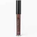 KLEPACH.PRO Жидкие тени для век сатиновые KLEPACH.PRO Жидкие тени для век сатиновые