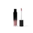 Блеск для губ Lip Gloss (цвет 105) 4.7мл Kristall Minerals Блеск для губ Lip Gloss (цвет 105) 4.7мл Kristall Minerals