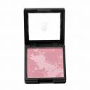 C721 Румяна минеральные "Pink Marble", мраморные Kristall Minerals Cosmetics 7 г C721 Румяна минеральные "Pink Marble", мраморные Kristall Minerals Cosmetics 7 г