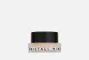 Кремовый консилер для кожи вокруг глаз Cream Concealer 2.7 г KRISTALL MINERALS COSMETICS Кремовый консилер для кожи вокруг глаз Cream Concealer 2.7 г KRISTALL MINERALS COSMETICS