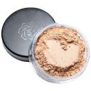 Kristall Minerals Хайлайтер минеральный, H5, Крем-брюле Kristall Minerals Хайлайтер минеральный, H5, Крем-брюле