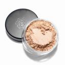 Хайлайтер для лица KRISTALL MINERALS COSMETICS Минеральный хайлайтер Хайлайтер для лица KRISTALL MINERALS COSMETICS Минеральный хайлайтер