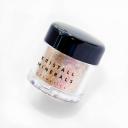 Глиттер KRISTALL MINERALS COSMETICS Пигмент Хамелеон Глиттер KRISTALL MINERALS COSMETICS Пигмент Хамелеон