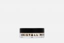 Минеральная финишная пудра Satin 5 г KRISTALL MINERALS COSMETICS Минеральная финишная пудра Satin 5 г KRISTALL MINERALS COSMETICS