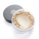 Пудра для лица KRISTALL MINERALS COSMETICS Минеральная пудра Сатиновая Пудра для лица KRISTALL MINERALS COSMETICS Минеральная пудра Сатиновая