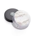 Пудра для лица KRISTALL MINERALS COSMETICS Пудра с HD-эффектом Пудра для лица KRISTALL MINERALS COSMETICS Пудра с HD-эффектом