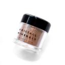 Глиттер KRISTALL MINERALS COSMETICS Пигмент Моноцвет Глиттер KRISTALL MINERALS COSMETICS Пигмент Моноцвет