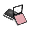 Румяна KRISTALL MINERALS COSMETICS Минеральные румяна Румяна KRISTALL MINERALS COSMETICS Минеральные румяна