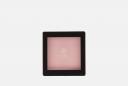 Компактные румяна для лица Минеральные 8 г KRISTALL MINERALS COSMETICS Компактные румяна для лица Минеральные 8 г KRISTALL MINERALS COSMETICS