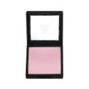 KRISTALL MINERALS COSMETICS Сатиновые румяна в компактном формате KRISTALL MINERALS COSMETICS Сатиновые румяна в компактном формате