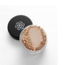 Тональное средство KRISTALL MINERALS COSMETICS Минеральная основа-пудра сатиновая Тональное средство KRISTALL MINERALS COSMETICS Минеральная основа-пудра сатиновая