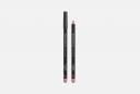 Карандаш для губ Matte lip liner 1.4 г L'ARTE DEL BELLO Карандаш для губ Matte lip liner 1.4 г L'ARTE DEL BELLO