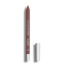 L'ARTE DEL BELLO Устойчивый гелевый карандаш для губ 24/7 Gel lip liner L'ARTE DEL BELLO Устойчивый гелевый карандаш для губ 24/7 Gel lip liner