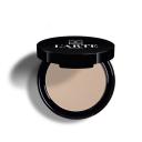 Пудра для лица L'ARTE DEL BELLO Пудра компактная TOCCO DI SETA Пудра для лица L'ARTE DEL BELLO Пудра компактная TOCCO DI SETA