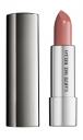 L'Arte del bello Sensual Attack Lipstick L'Arte del bello Sensual Attack Lipstick