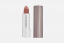 Губная помада Sensual Attack lipstick with jojoba and vitamin E 4 г L'ARTE DEL BELLO Губная помада Sensual Attack lipstick with jojoba and vitamin E 4 г L'ARTE DEL BELLO